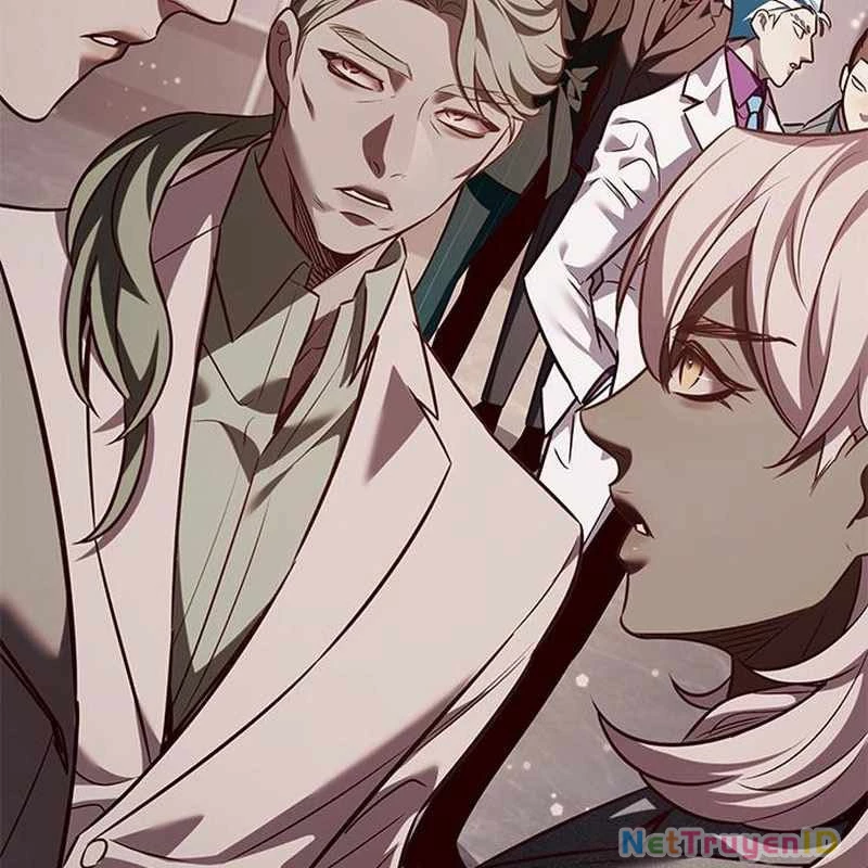 Hoá Thân Thành Mèo Chapter 339 - Next Chapter 340