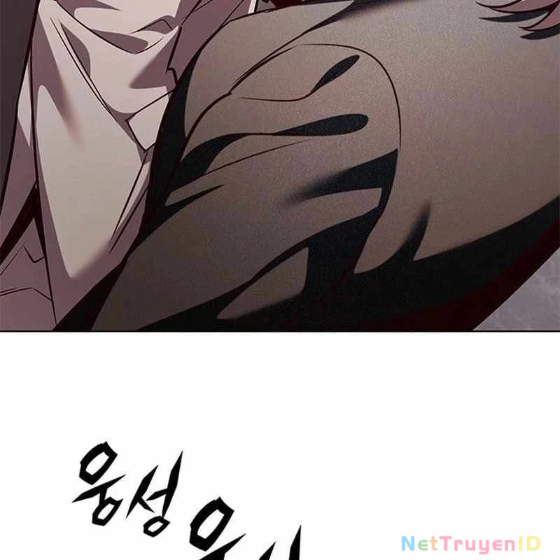 Hoá Thân Thành Mèo Chapter 339 - Next Chapter 340