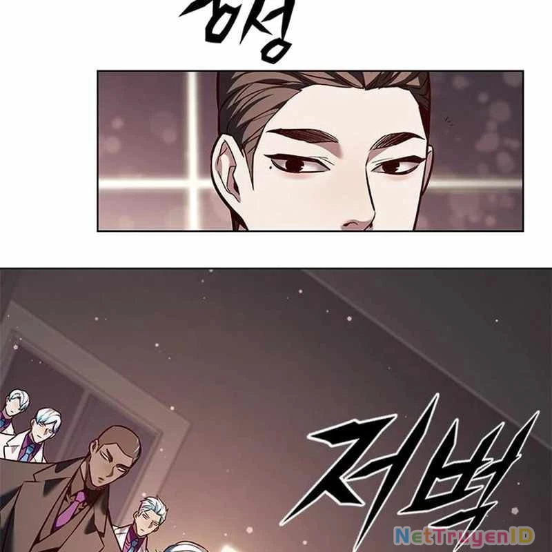 Hoá Thân Thành Mèo Chapter 339 - Next Chapter 340