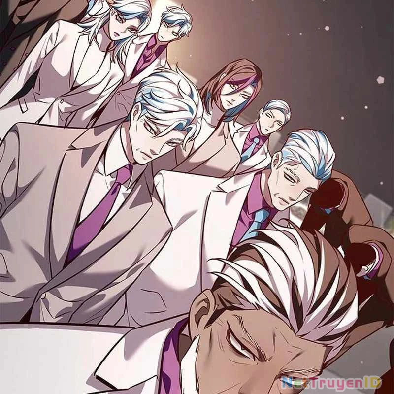 Hoá Thân Thành Mèo Chapter 339 - Next Chapter 340