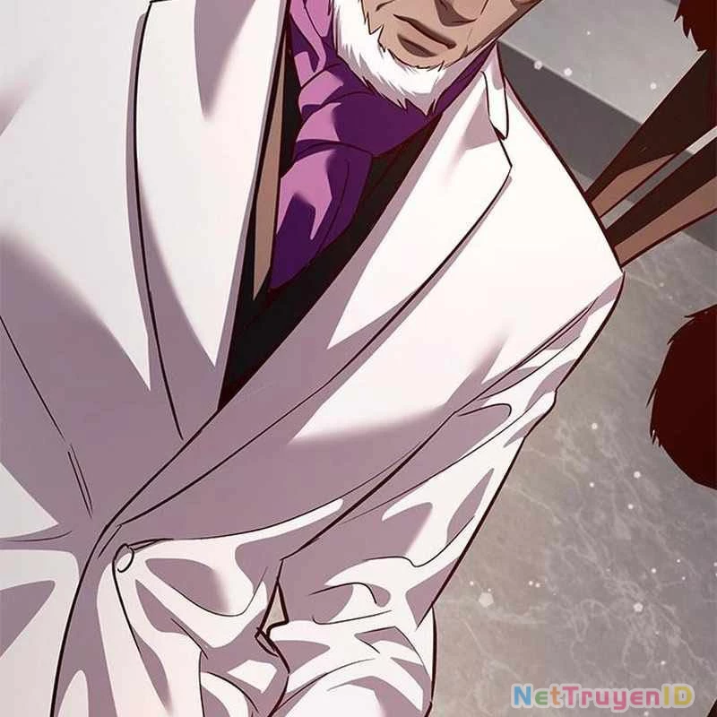 Hoá Thân Thành Mèo Chapter 339 - Next Chapter 340