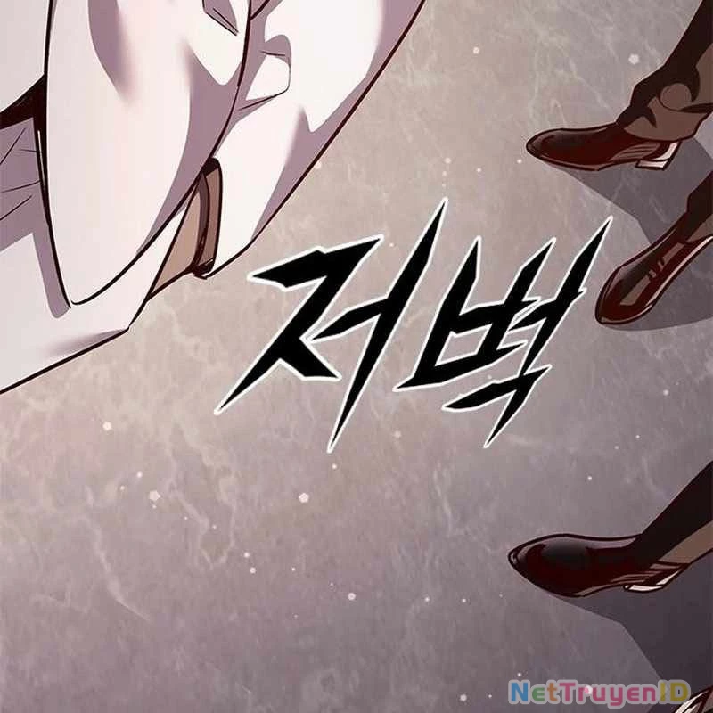 Hoá Thân Thành Mèo Chapter 339 - Next Chapter 340