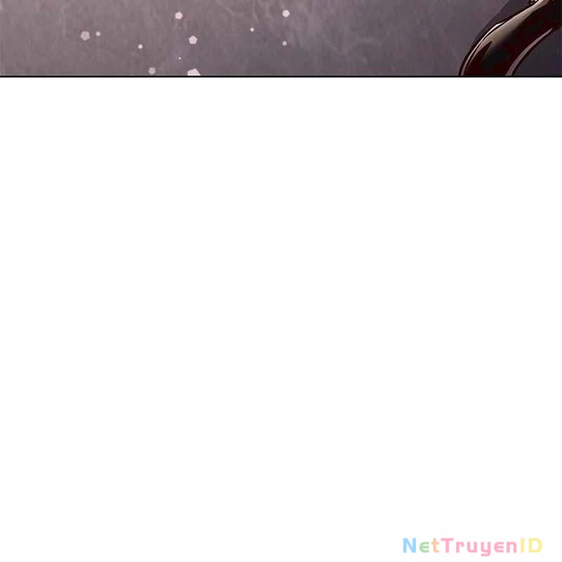 Hoá Thân Thành Mèo Chapter 339 - Next Chapter 340