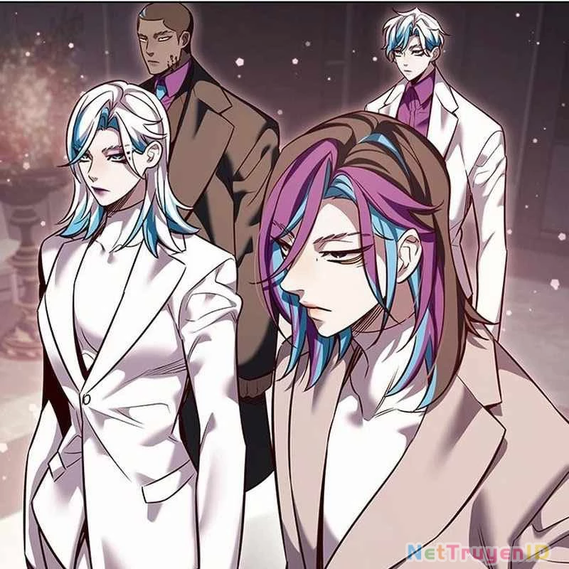 Hoá Thân Thành Mèo Chapter 339 - Next Chapter 340