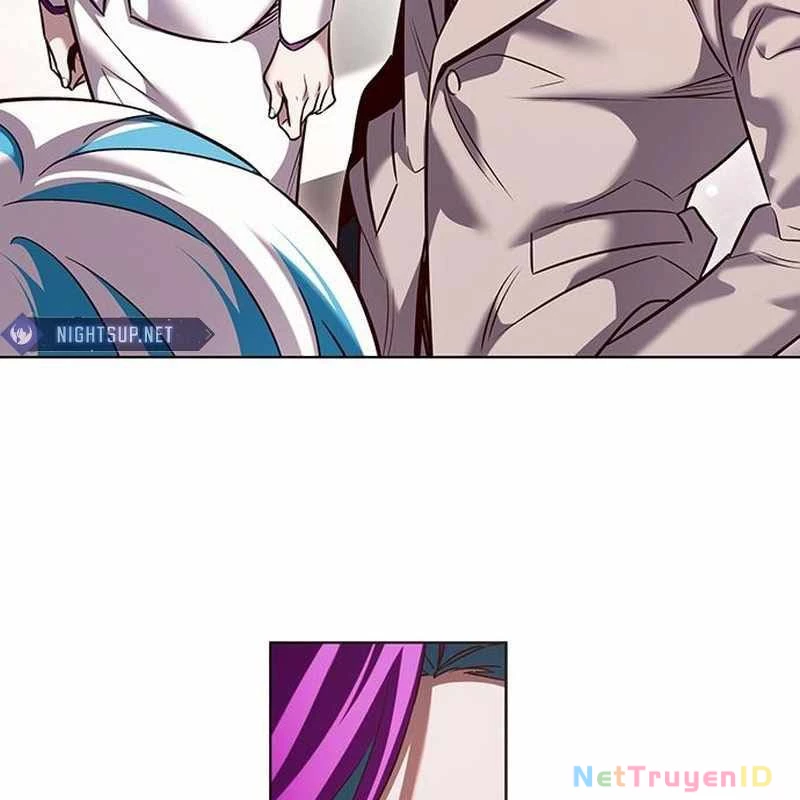 Hoá Thân Thành Mèo Chapter 339 - Next Chapter 340