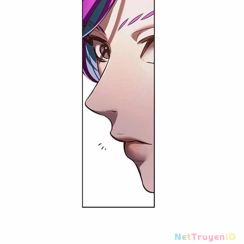 Hoá Thân Thành Mèo Chapter 339 - Next Chapter 340