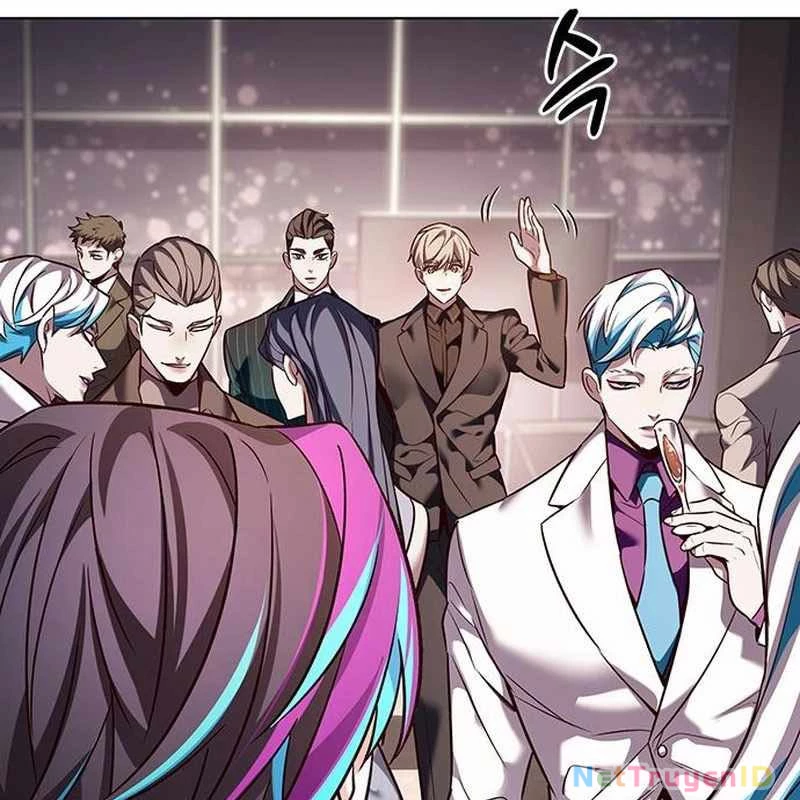 Hoá Thân Thành Mèo Chapter 339 - Next Chapter 340