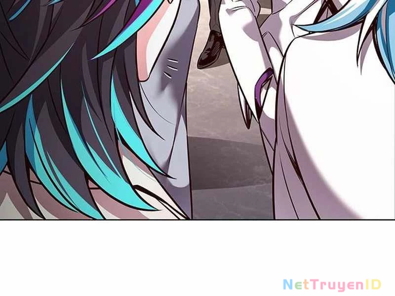 Hoá Thân Thành Mèo Chapter 339 - Next Chapter 340