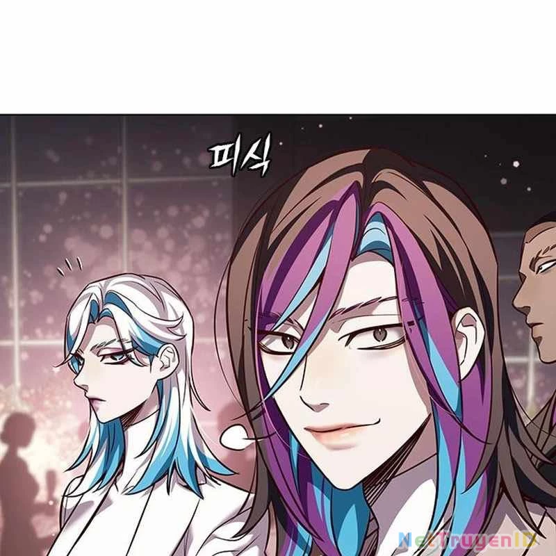 Hoá Thân Thành Mèo Chapter 339 - Next Chapter 340