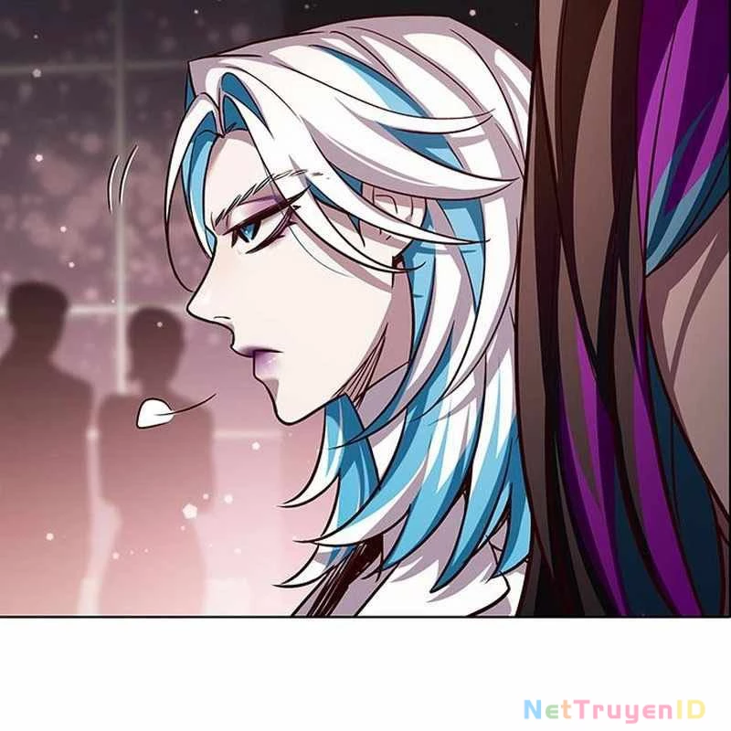 Hoá Thân Thành Mèo Chapter 339 - Next Chapter 340