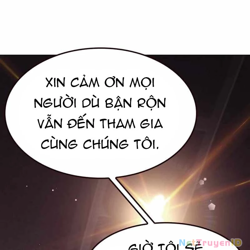 Hoá Thân Thành Mèo Chapter 339 - Next Chapter 340