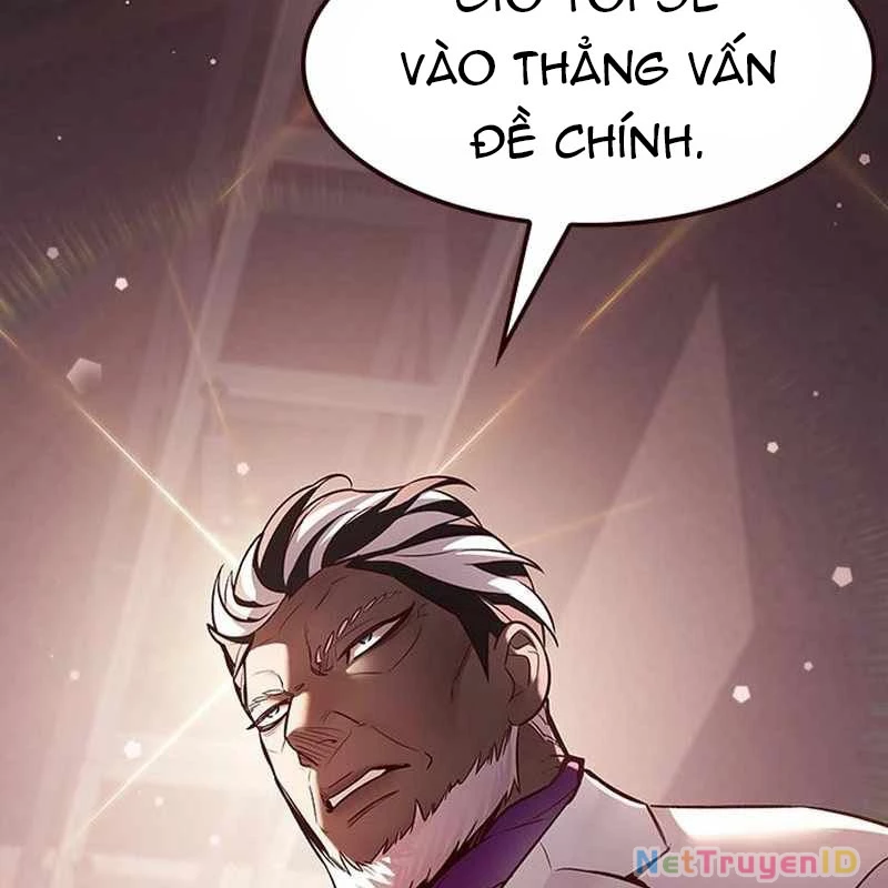 Hoá Thân Thành Mèo Chapter 339 - Next Chapter 340