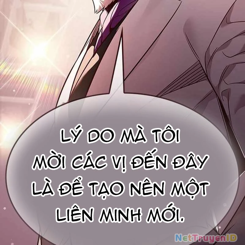 Hoá Thân Thành Mèo Chapter 339 - Next Chapter 340