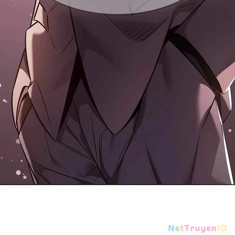 Hoá Thân Thành Mèo Chapter 339 - Next Chapter 340