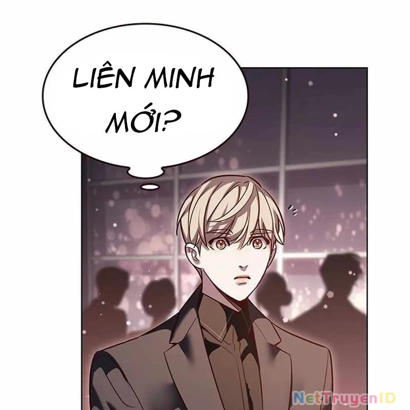 Hoá Thân Thành Mèo Chapter 339 - Next Chapter 340