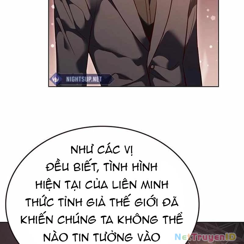 Hoá Thân Thành Mèo Chapter 339 - Next Chapter 340