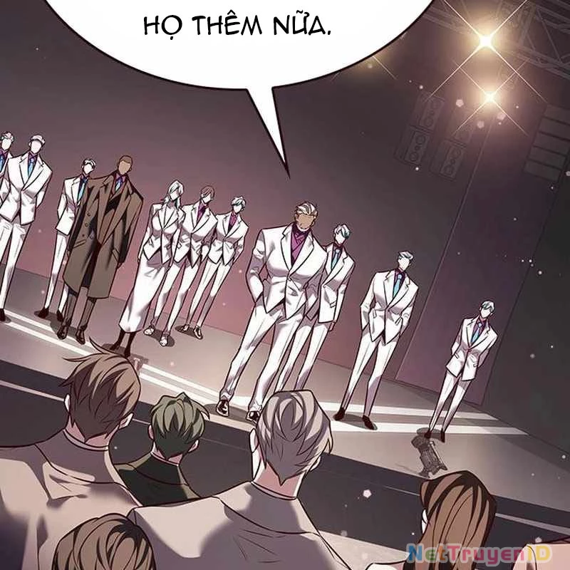 Hoá Thân Thành Mèo Chapter 339 - Next Chapter 340