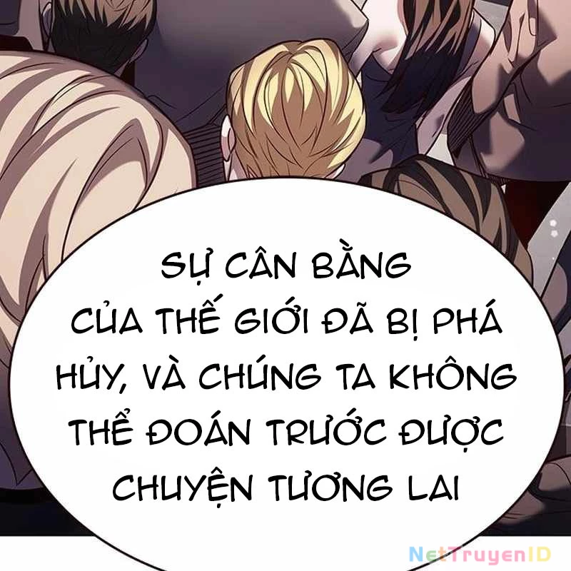 Hoá Thân Thành Mèo Chapter 339 - Next Chapter 340