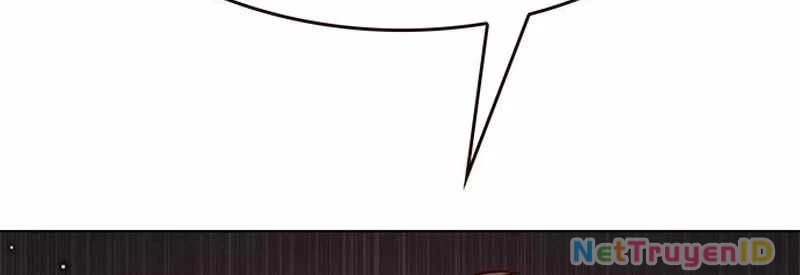 Hoá Thân Thành Mèo Chapter 339 - Next Chapter 340
