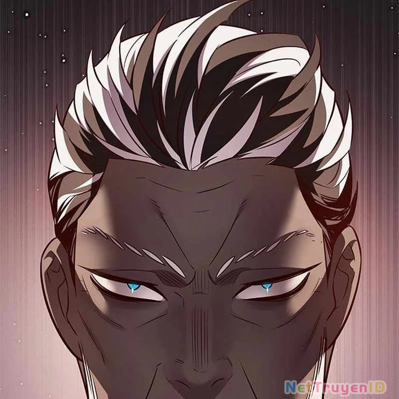 Hoá Thân Thành Mèo Chapter 339 - Next Chapter 340
