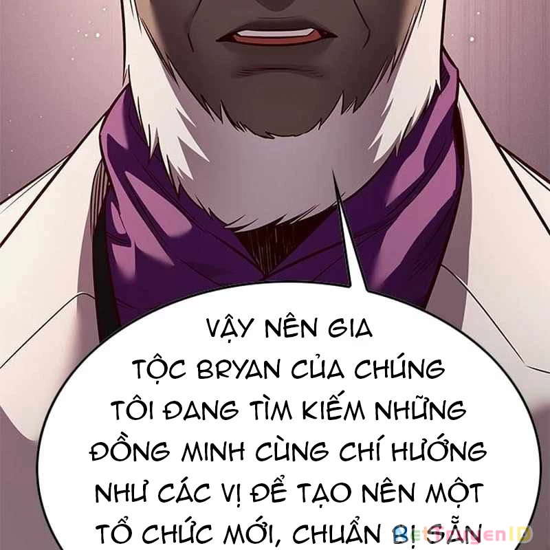 Hoá Thân Thành Mèo Chapter 339 - Next Chapter 340