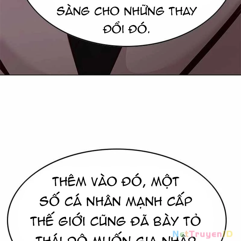 Hoá Thân Thành Mèo Chapter 339 - Next Chapter 340