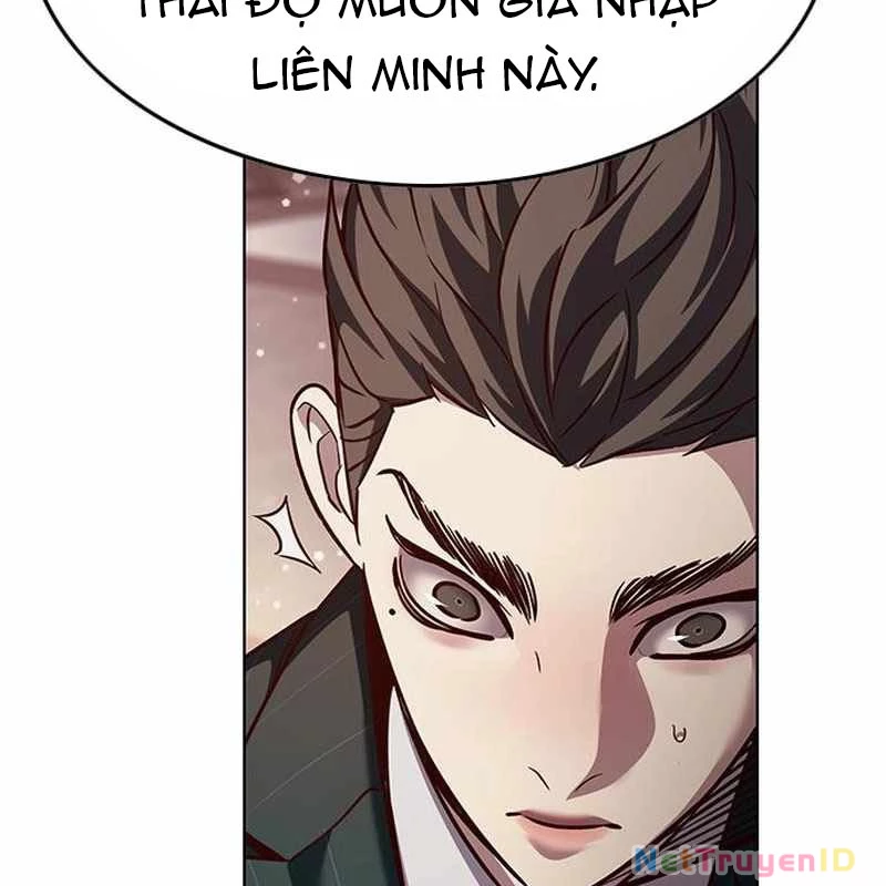 Hoá Thân Thành Mèo Chapter 339 - Next Chapter 340