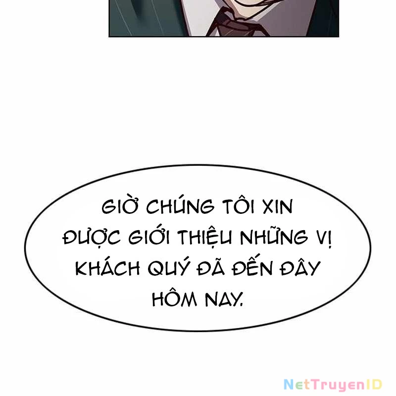 Hoá Thân Thành Mèo Chapter 339 - Next Chapter 340
