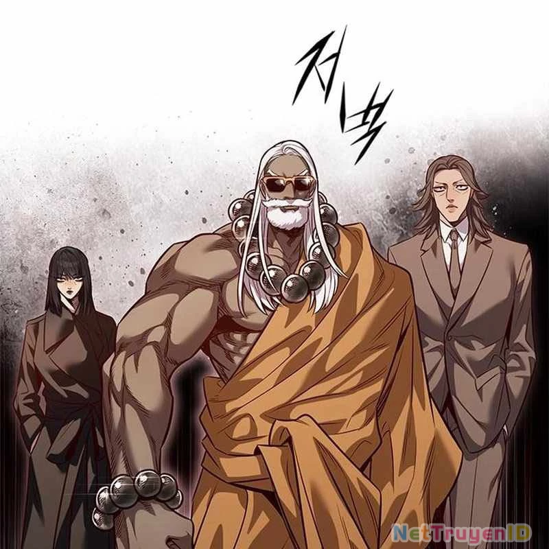 Hoá Thân Thành Mèo Chapter 339 - Next Chapter 340