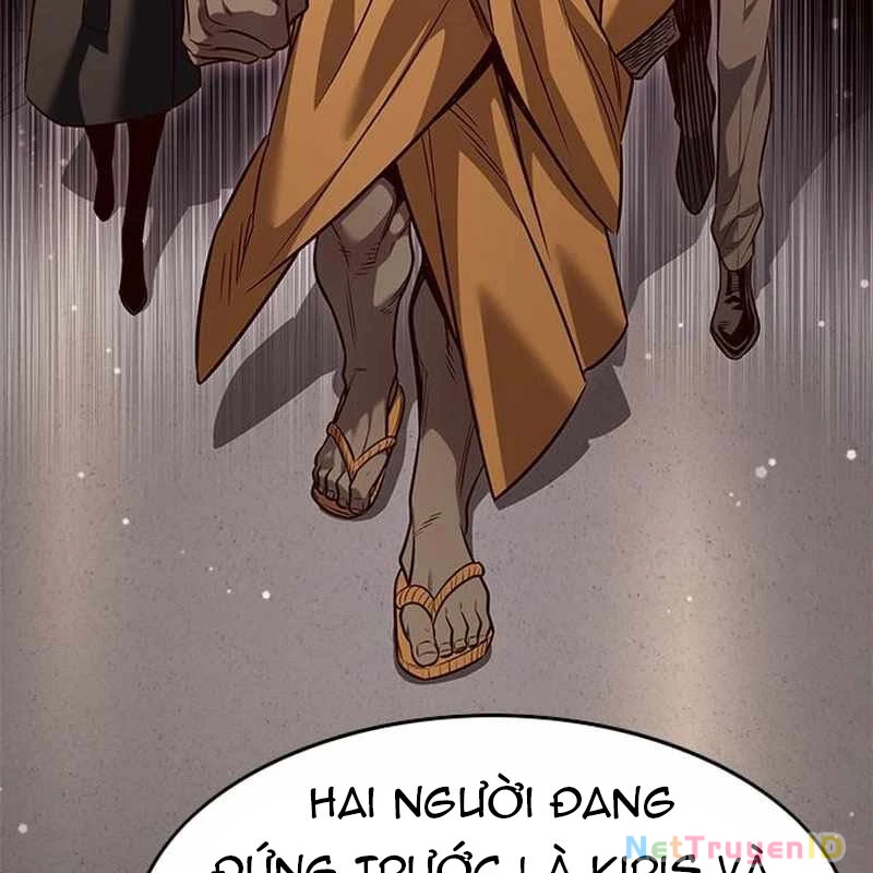 Hoá Thân Thành Mèo Chapter 339 - Next Chapter 340