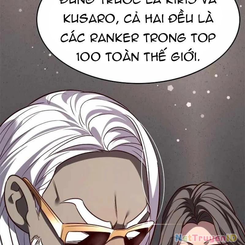 Hoá Thân Thành Mèo Chapter 339 - Next Chapter 340