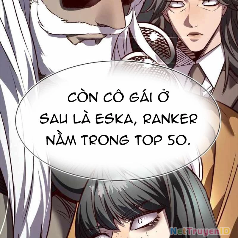 Hoá Thân Thành Mèo Chapter 339 - Next Chapter 340