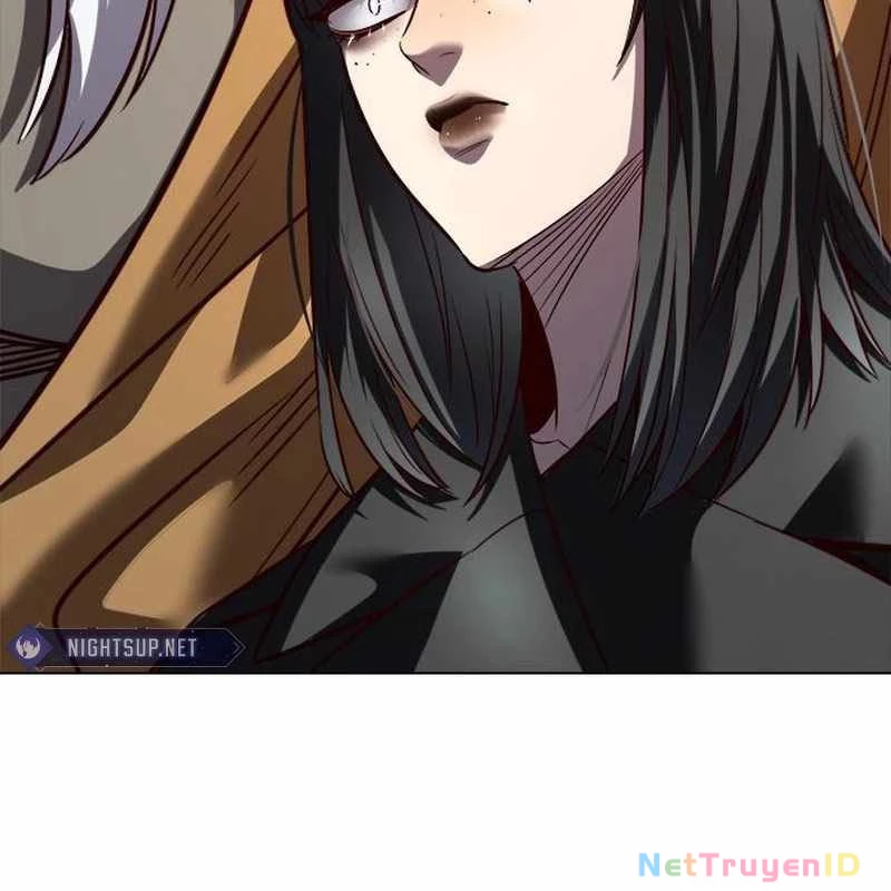 Hoá Thân Thành Mèo Chapter 339 - Next Chapter 340