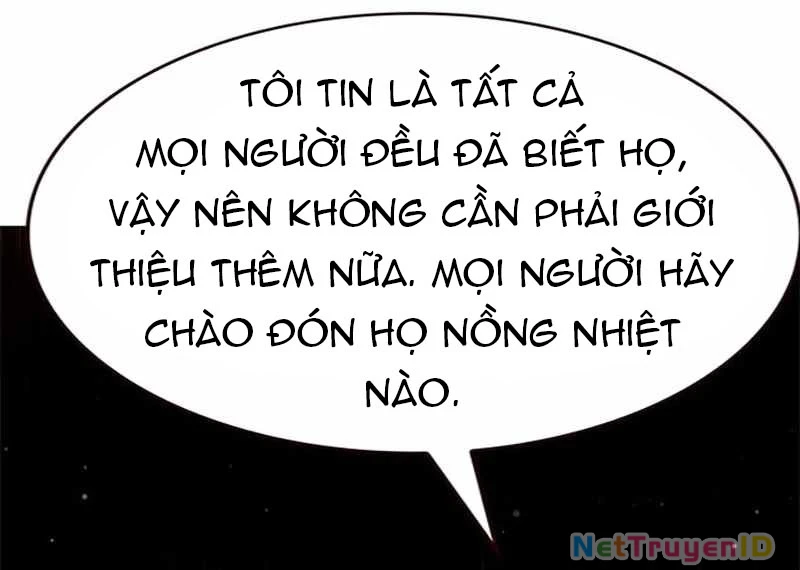 Hoá Thân Thành Mèo Chapter 339 - Next Chapter 340