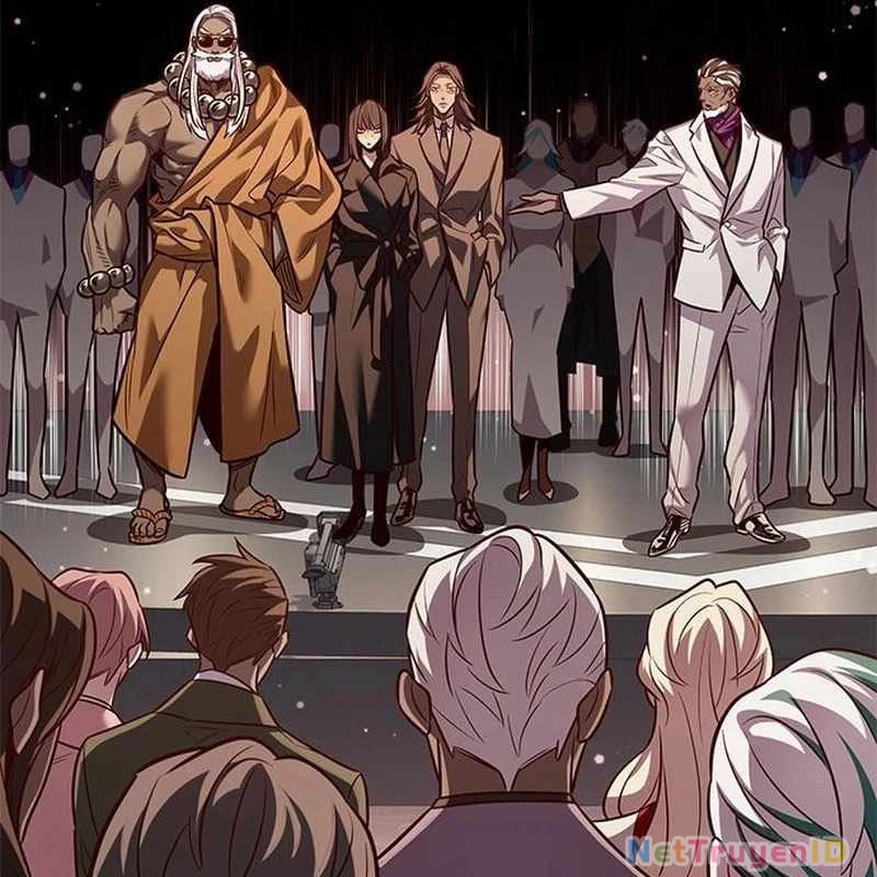 Hoá Thân Thành Mèo Chapter 339 - Next Chapter 340
