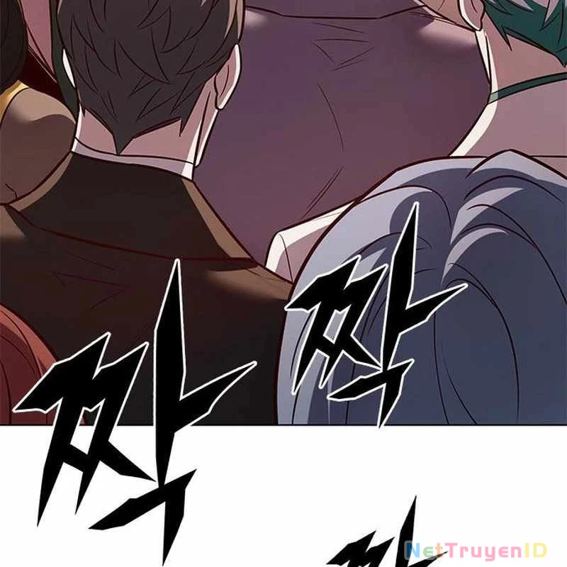 Hoá Thân Thành Mèo Chapter 339 - Next Chapter 340