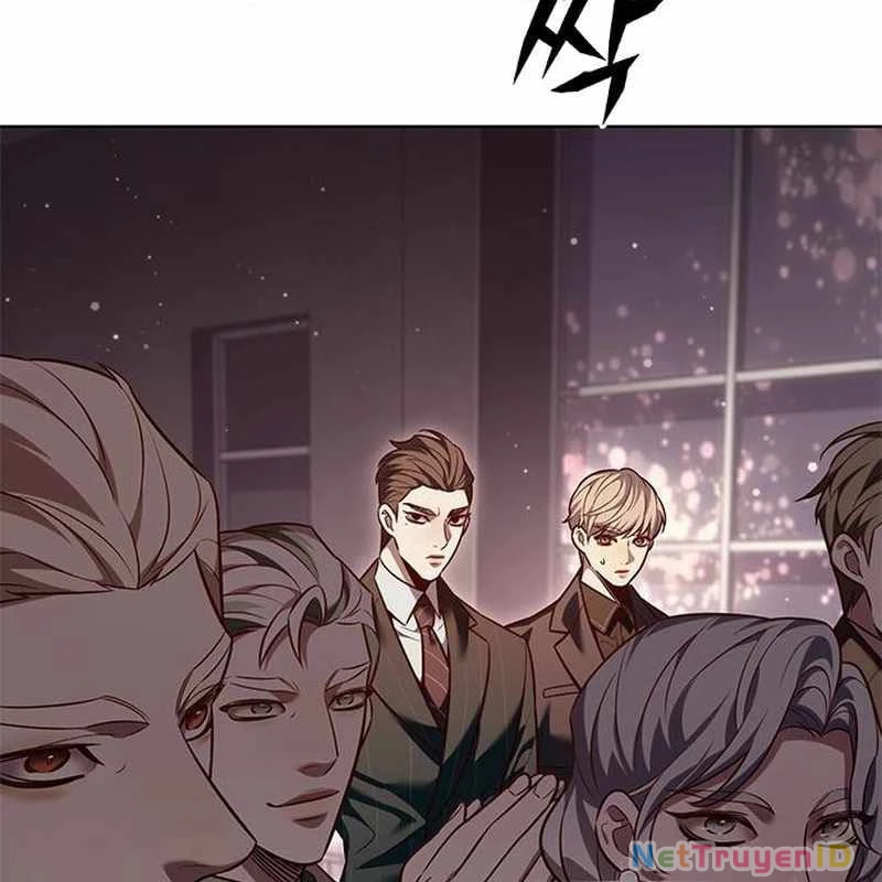 Hoá Thân Thành Mèo Chapter 339 - Next Chapter 340