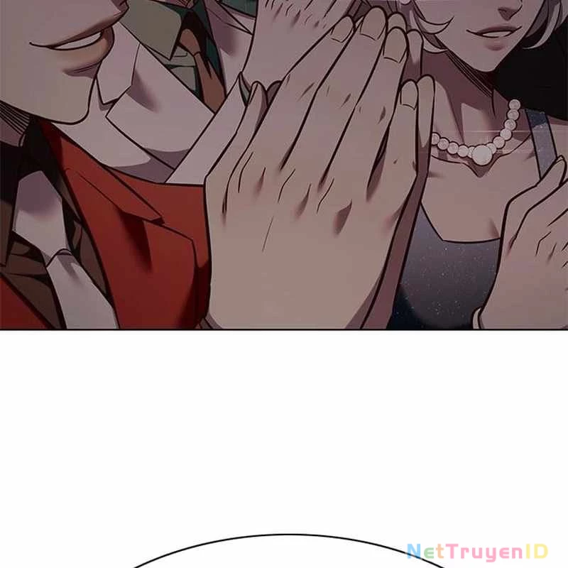 Hoá Thân Thành Mèo Chapter 339 - Next Chapter 340