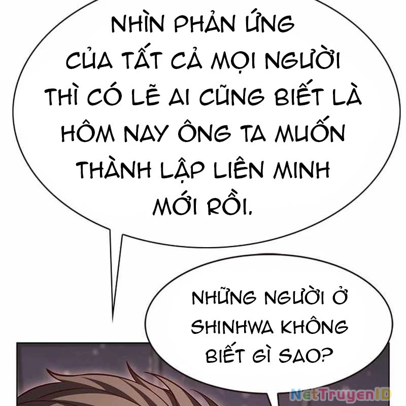 Hoá Thân Thành Mèo Chapter 339 - Next Chapter 340