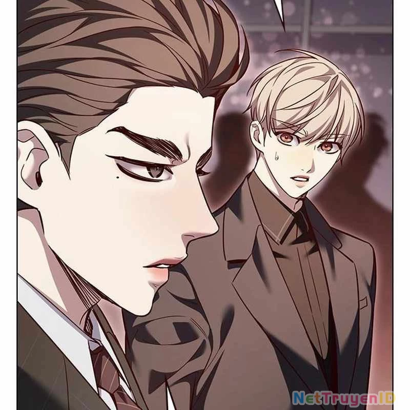Hoá Thân Thành Mèo Chapter 339 - Next Chapter 340