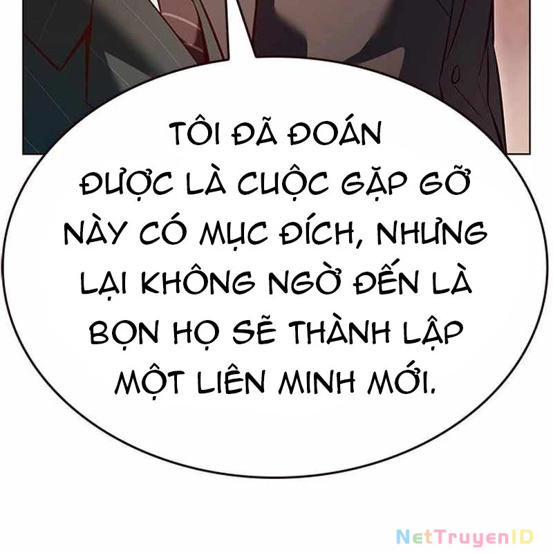 Hoá Thân Thành Mèo Chapter 339 - Next Chapter 340