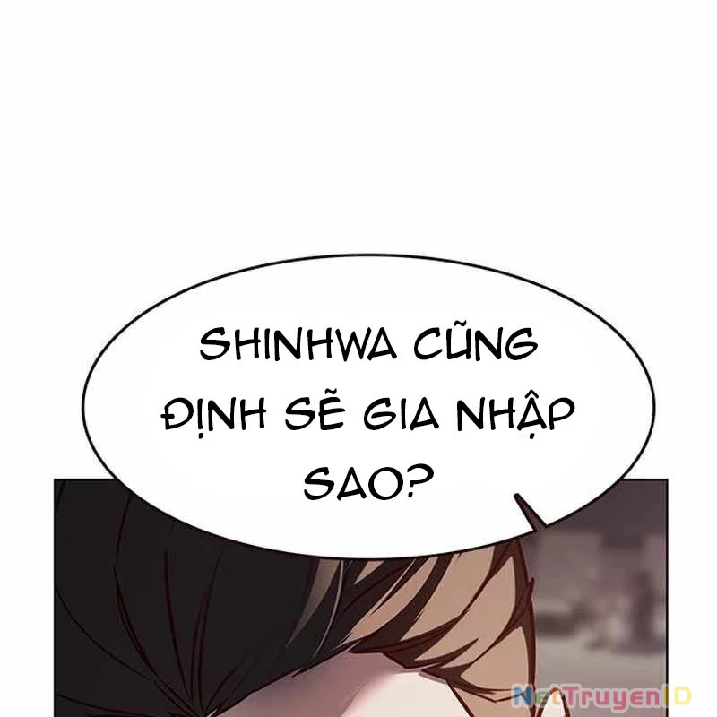 Hoá Thân Thành Mèo Chapter 339 - Next Chapter 340