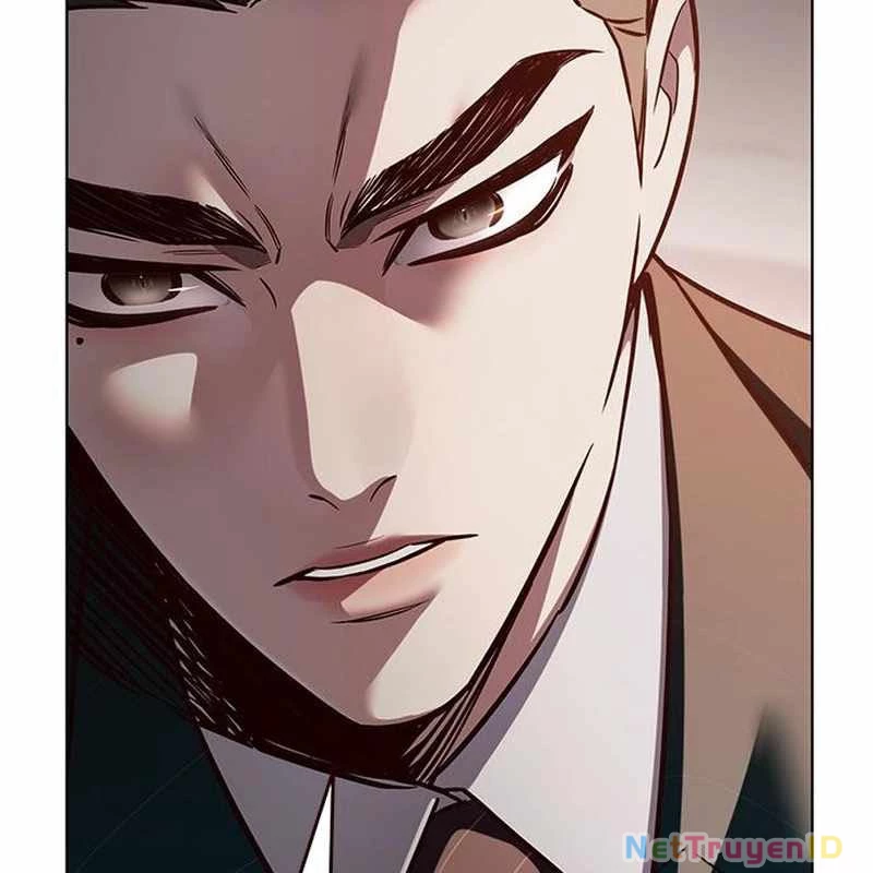 Hoá Thân Thành Mèo Chapter 339 - Next Chapter 340