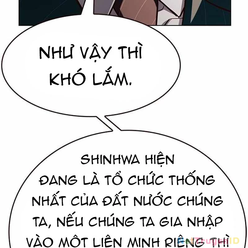 Hoá Thân Thành Mèo Chapter 339 - Next Chapter 340
