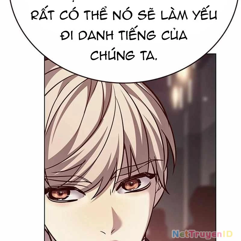 Hoá Thân Thành Mèo Chapter 339 - Next Chapter 340