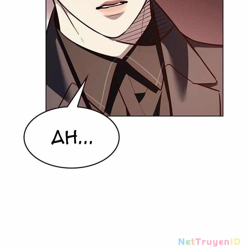 Hoá Thân Thành Mèo Chapter 339 - Next Chapter 340