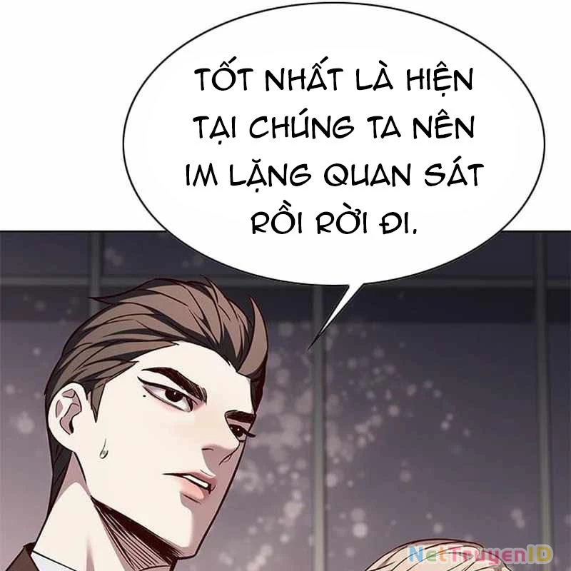 Hoá Thân Thành Mèo Chapter 339 - Next Chapter 340