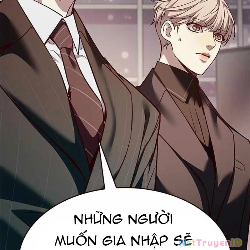 Hoá Thân Thành Mèo Chapter 339 - Next Chapter 340
