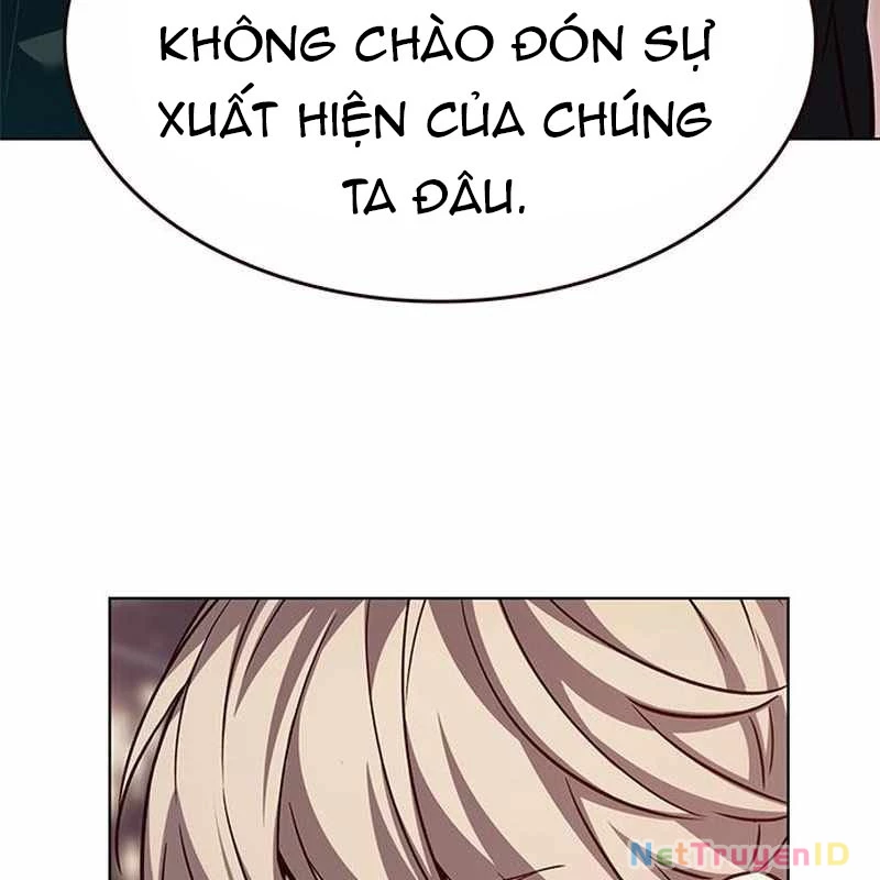 Hoá Thân Thành Mèo Chapter 339 - Next Chapter 340