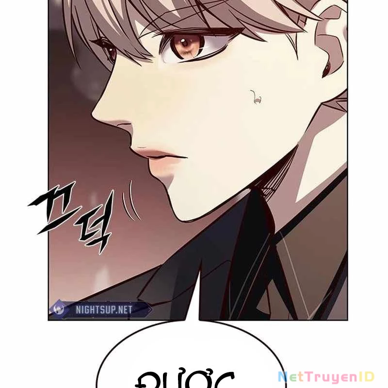 Hoá Thân Thành Mèo Chapter 339 - Next Chapter 340